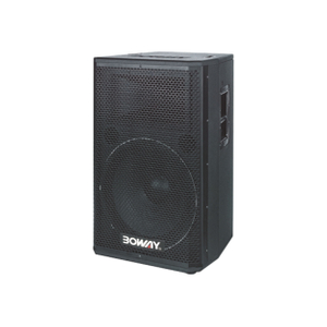 BW-7G3150 15" two way speaker 