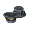 8-50-Y135-A8, 8" Ferriet Low Frequency Transducer, 50mm voice coil