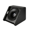 BW-15M 15" coaxial monitor speaker