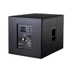 BW-8610S 15" active subwoofer
