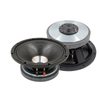 T10-7544-Y190-A4, 10" Coaxial Transducer, 75mm voice coil