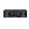 A8/A11/A13/A15 Two channel power amplifier